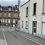 Apartment ​coeur De ! Coeur De L'oise​​ ! Moderne & Fonctionnel​ *