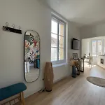 Appartement ​coeur De ! Coeur De L'oise​​ ! Moderne & Fonctionnel​ Clermont (Oise)