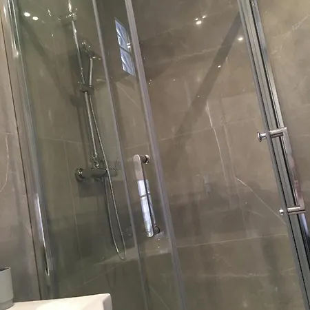 ​coeur De ! Coeur De L'oise​​ ! Moderne & Fonctionnel​ 아파트 *