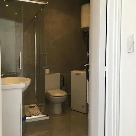 ​coeur De ! Coeur De L'oise​​ ! Moderne & Fonctionnel​ * Clermont (Oise)