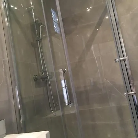 ​coeur De ! Coeur De L'oise​​ ! Moderne & Fonctionnel​ Apartment Clermont (Oise)