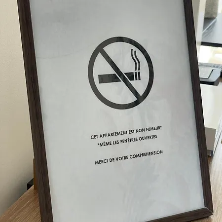 ​coeur De ! Coeur De L'oise​​ ! Moderne & Fonctionnel​ *