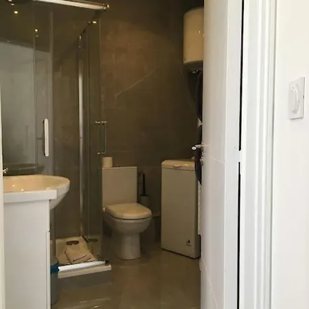 ​coeur De ! Coeur De L'oise​​ ! Moderne & Fonctionnel​ * Clermont (Oise)